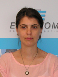 SEN Sevil