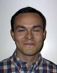 KANGASHARJU Jussi