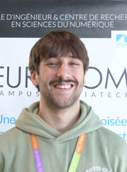 SUPPA Lorenzo