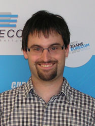 SVACHULA Zdenek