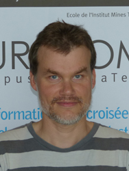 TOLLI Antti-heikki