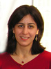 AKBARZADEH Sara
