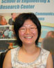 CHEN Jin hui
