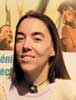 COURBIS Carine