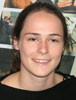 DUMONT Emilie