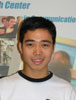 NGUYEN Huu nghia