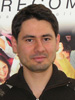 OKTEM Turgut-mustafa