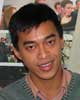 PHAM Van hau