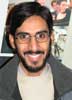 RASHEED Rizwan