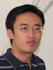 WANG Feng