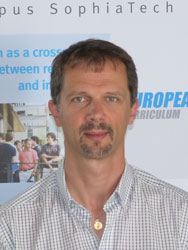 WINCKEL Laurent