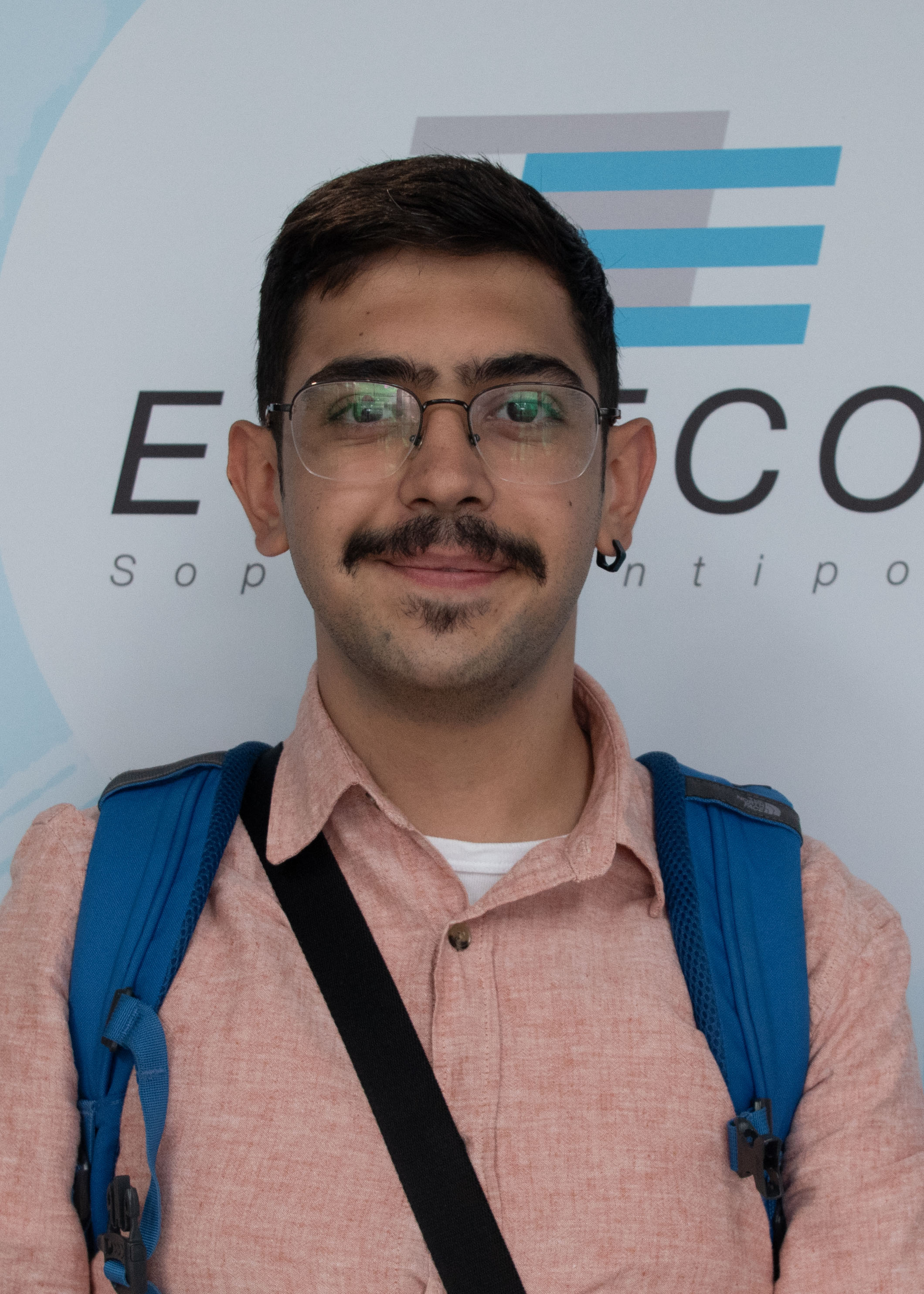 YAKAR Efe