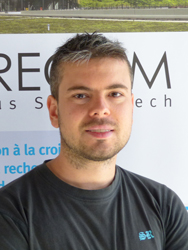 ZARRAS Apostolos