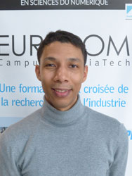 ZIZIEN Adam