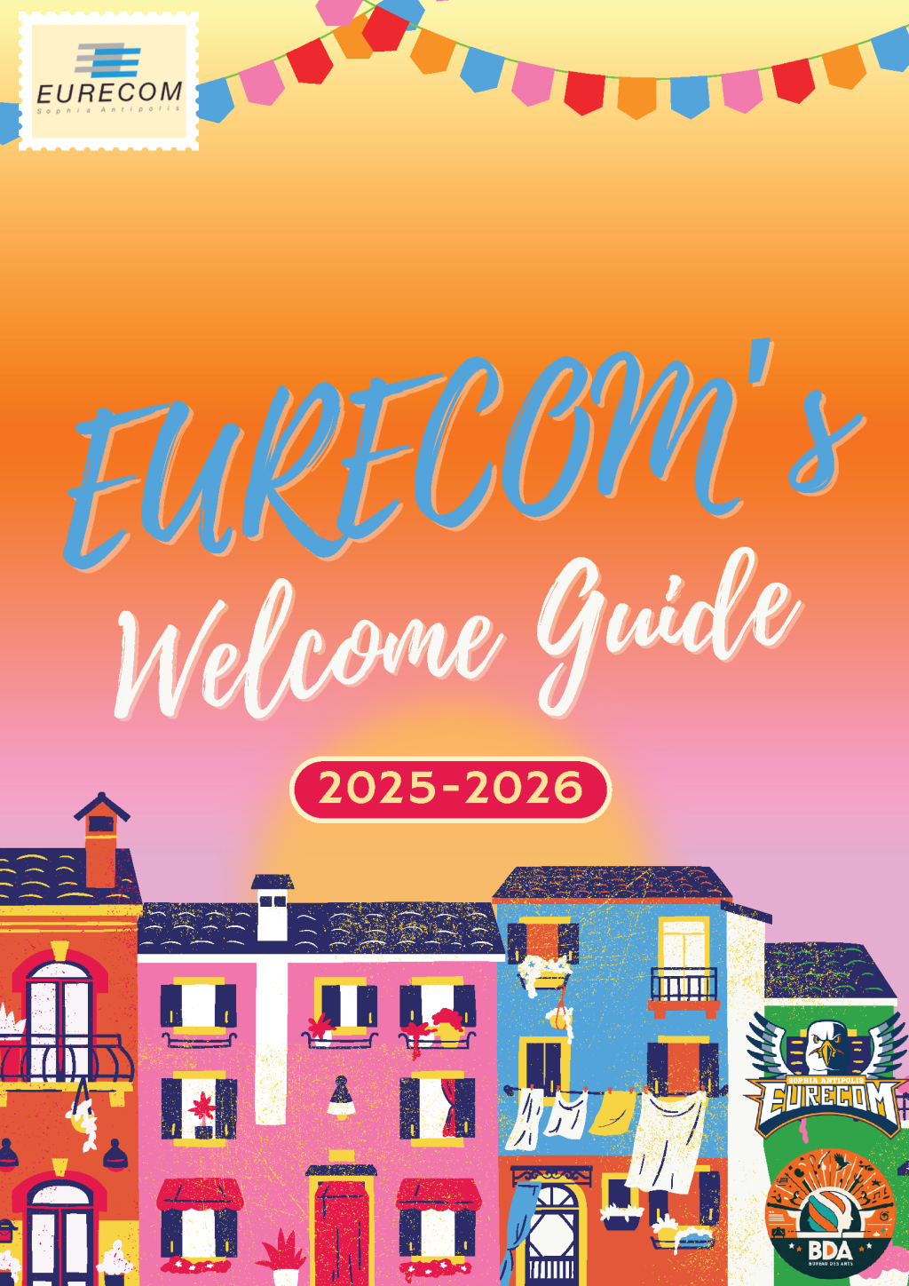 Student guide