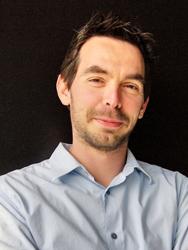 Davide BALZAROTTI