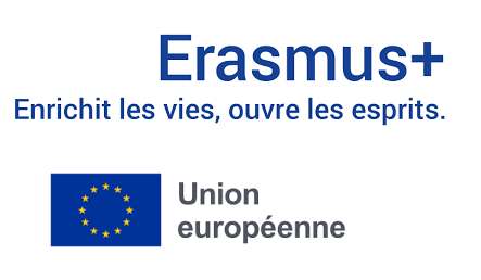 E+ FR + UE FR vertical