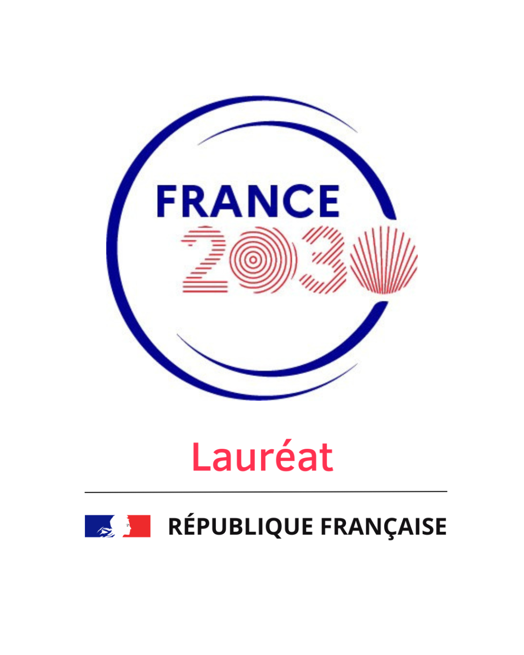 EURECOM_lauréat_France2030