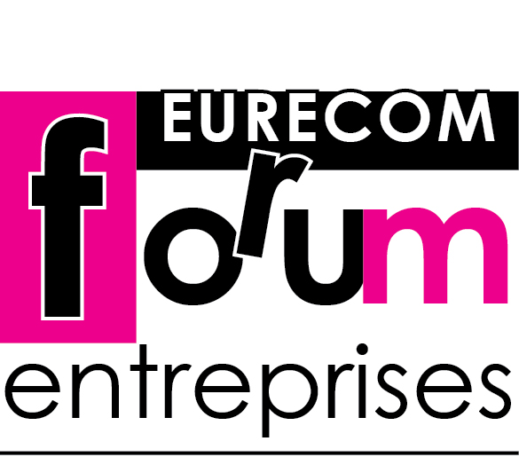 Logo FORUM