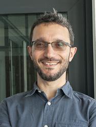 Paolo PAPOTTI