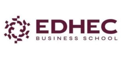 Logo EDHEC
