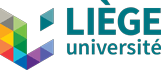 Liège logo