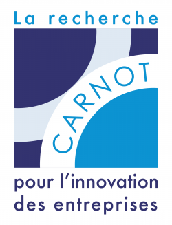 logo Carnot